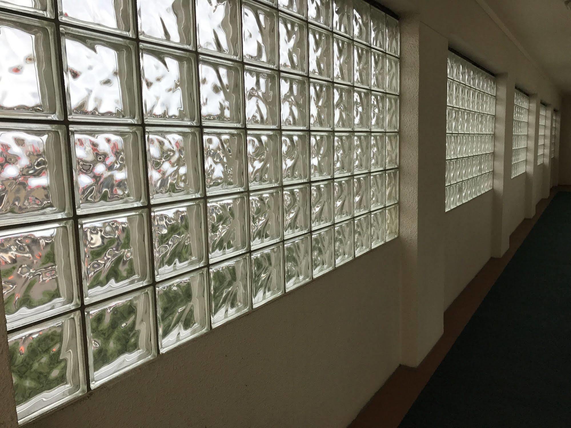 Pacific Harbour Motor Inn Gisborne Luaran gambar